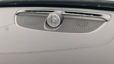 Volvo XC90 2.0 B5P Ultra Dark 5dr AWD Geartronic Petrol Estate